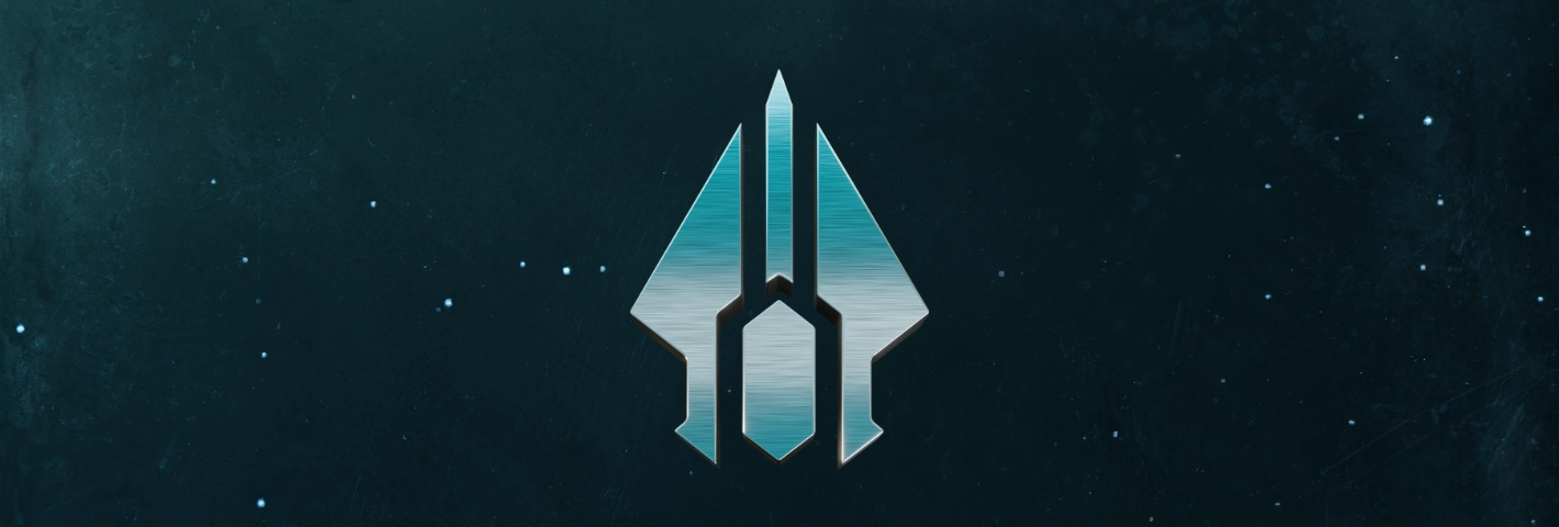 Image for Galaxy Bound // A Star Wars Podcast