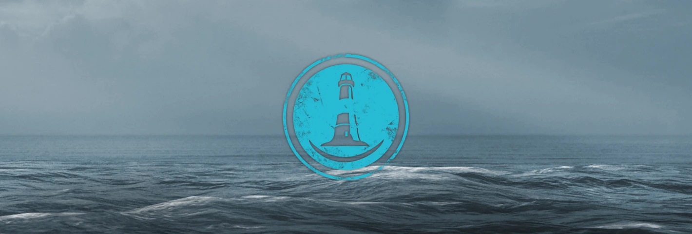 Image for Grey Harbor // my musical journey